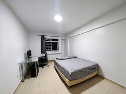 Blk 102C Punggol Field (Punggol), HDB 5 Rooms #580681981